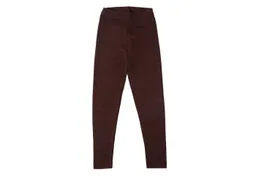 Engel Naturkleidung Leggings – Produktbild 1 von 1