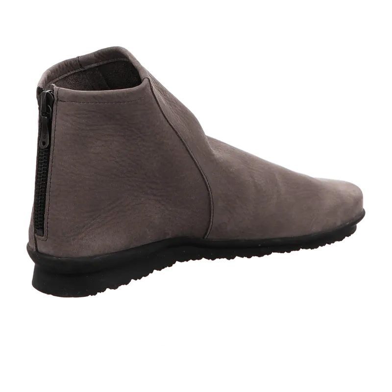 Arche Arche Baryky für Damen, grau, Größe 41 EU, Grau, – Produktbild 5 von 7