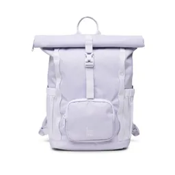 GOT BAG GOT BAG Kids Adventure Rolltop purple coral – Produktbild 1 von 1
