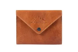Alpenleder Alpenleder Tabaktasche FLORI – Produktbild 1 von 1