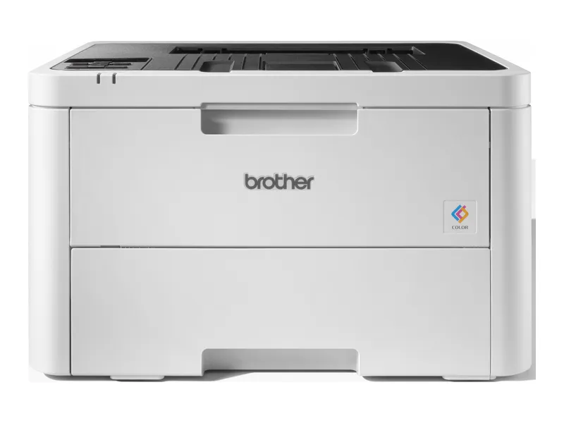 Brother Brother HL-L3215CW | hll3215cwre1 | Drucker - Farbe – Produktbild 1 von 2
