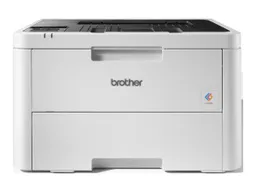 Brother Brother HL-L3215CW | hll3215cwre1 | Drucker - Farbe – Produktbild 1 von 1