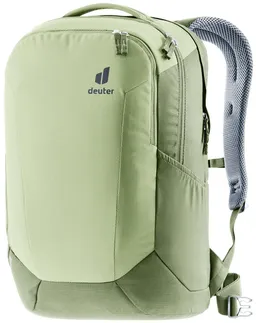 Deuter Deuter Giga Lifestyle Rucksack (1213 mineral/grove) – Produktbild 1 von 1