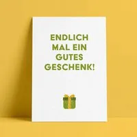 Avocado Store Avocado Store Wunschbetrag Gutschein als druckfähige PDF per E-Mail ab 5€ - Ein gutes Geschenk – Produktbild 1 von 1