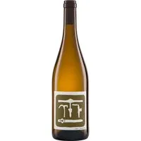 Bio-Weißwein LES CHEMINS Blanc Corbières AOP, 0,75 l – Produktbild 1 von 1