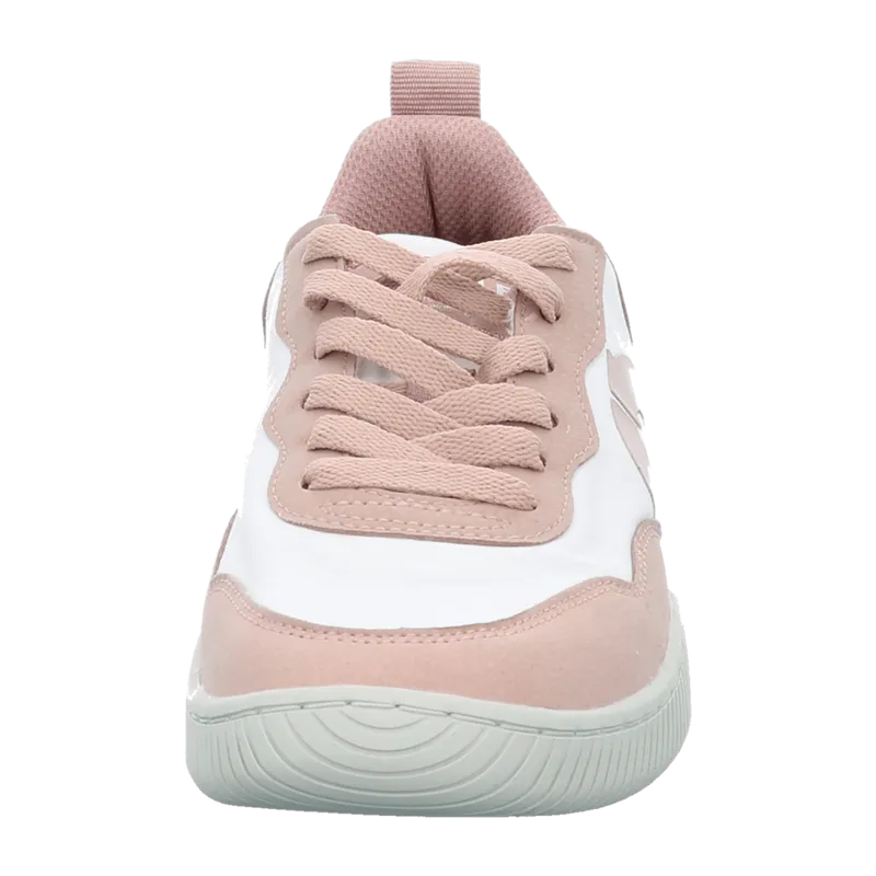 ECOALF Ecoalf Sportliche Schnürschuhe für Damen, rosa, Größe 41 EU, Rosa, – Produktbild 7 von 7