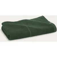 Kushel Towels Kushel Towels The Bath Sheet – Produktbild 1 von 1
