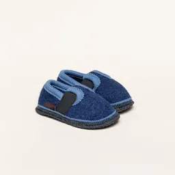 Kitz-Pichler Kitz-Pichler Walkpantoffel Bobby – Produktbild 1 von 1