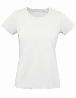 B&C Collection B&C Collection Inspire Plus T-Shirt Damen – Produktbild 1 von 1