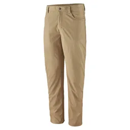 Patagonia M'S QUANDARY PANTS - SHORT – Produktbild 1 von 1