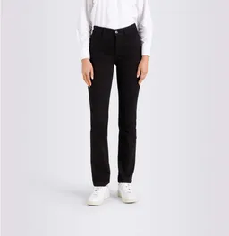 MAC MAC Slim-fit-Jeans Angela – Produktbild 1 von 1
