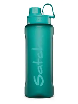 Satch Satch Trinkflasche XL Trinkflasche, auslaufsicher und kohlensäuregeeignet – Produktbild 1 von 1