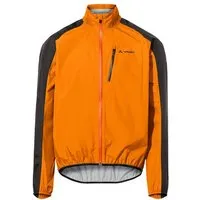 Vaude Vaude Men's Drop Jacket III, Redeva, – Produktbild 2 von 2