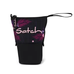 Satch Satch Pencil Slider Mystic Nights – Produktbild 1 von 1
