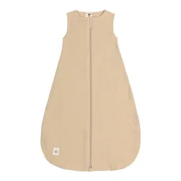 Lässig Lässig Sommerschlafsack für Babys und Kleinkinder GOTS – Produktbild 1 von 1