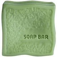 Speick Speick Green Soap Lavaerde – Produktbild 1 von 1
