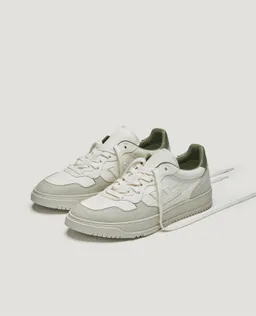 Flamingos Life Sneaker Modell: Ventura – Produktbild 1 von 1