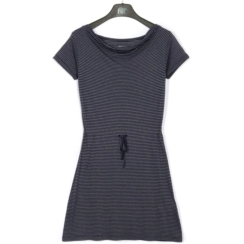 Meru Kleid S – Produktbild 1 von 1