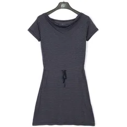 Meru Kleid S – Produktbild 1 von 1
