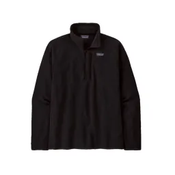 Patagonia Polaire 1/4 mit Reißverschluss Patagonia Better – Produktbild 1 von 1