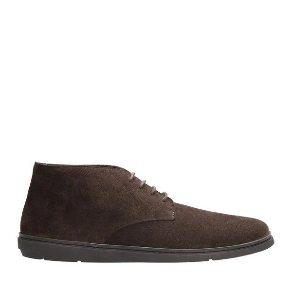 Groundies GROUNDIES® Stride Men, Grey brown, – Produktbild 1 von 4