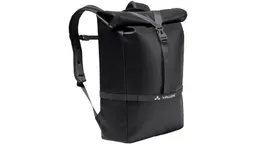 Vaude VAUDE Rucksaecke20-29L Mineo Backpack 23 – Produktbild 1 von 1