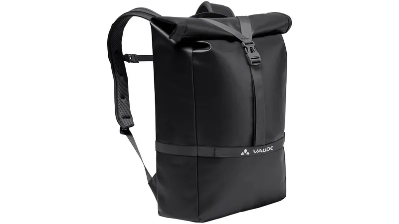 Vaude Vaude Rucksaecke20-29L Mineo Backpack 23, Gelb, – Produktbild 1 von 7