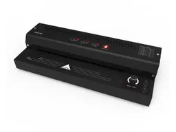 Monolith monolith Laminiergerät "Professional" DIN A3, schwarz – Produktbild 1 von 1