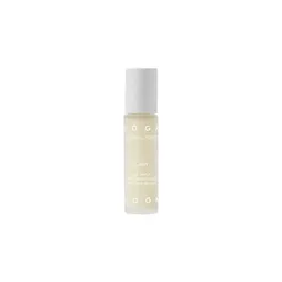 Uoga Uoga Uoga Uoga Dew 10ml – Produktbild 1 von 1