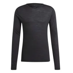 Adidas Unterhemd langarm adidas Xperior Merino 150 – Produktbild 1 von 1