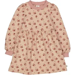 Fred's World by Green Cotton Fred's World by Green Cotton Kleid Blumen – Produktbild 1 von 1