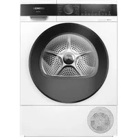 Siemens Siemens WQ45G2D00 – Produktbild 1 von 1