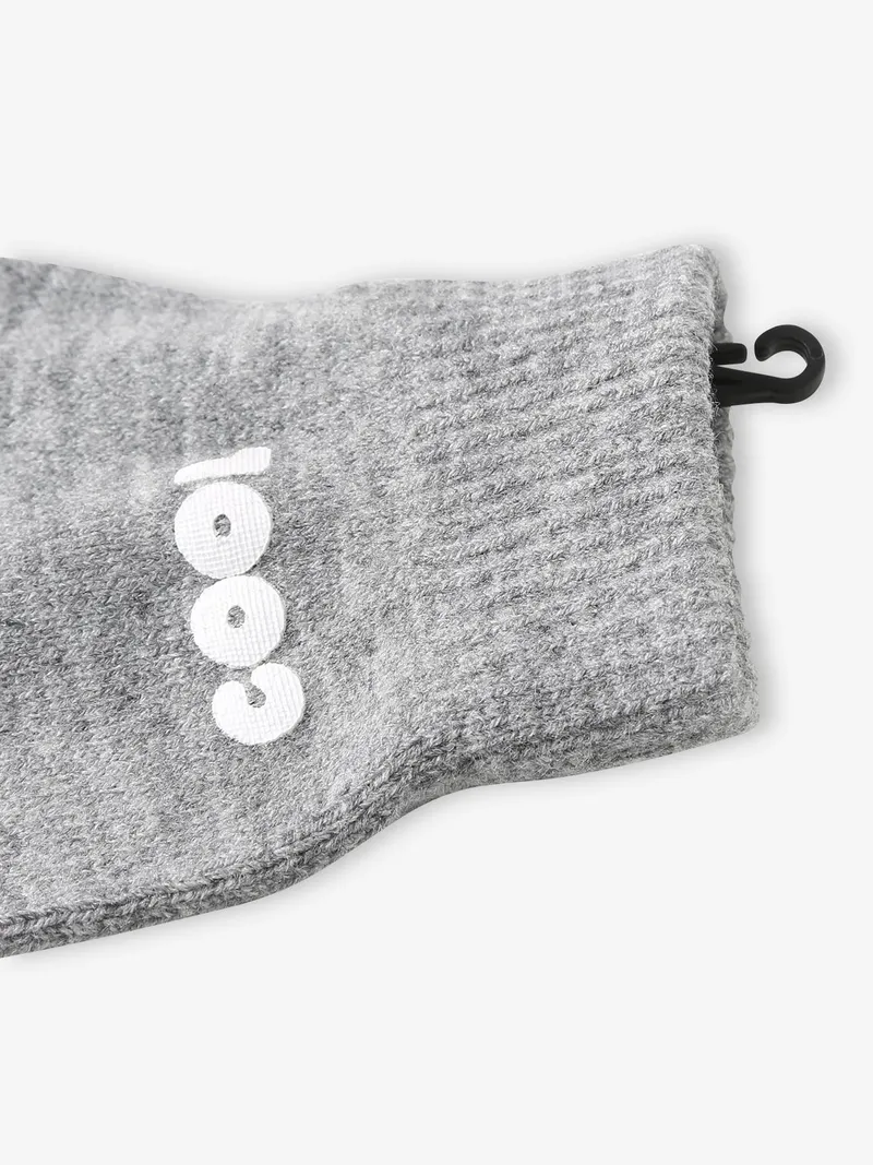 Vertbaudet 2er-Pack Handschuhe mitwachsend COOL Jungen, Marine, – Produktbild 3 von 4