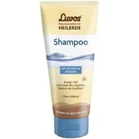 Luvos Shampoo mit Heilerde – Produktbild 1 von 1