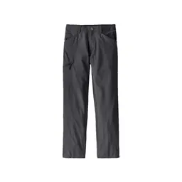 Patagonia Hose Patagonia Quandary Short – Produktbild 1 von 1