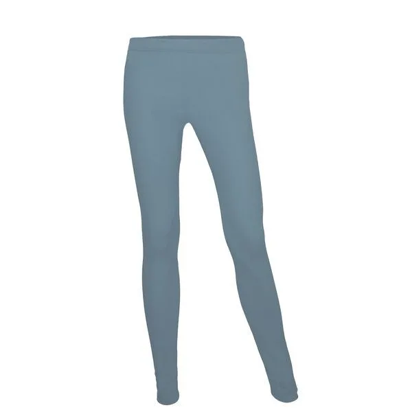 Frija Omina Frija Omina Recycling-Leggings Forma, Grau, – Produktbild 1 von 4