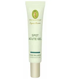 Primavera Primavera Spot Acute Gel – Produktbild 1 von 1