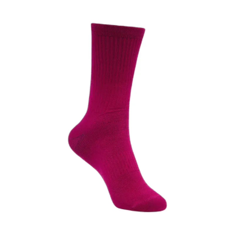La Sportiva Socken La Sportiva Outdoor Fun, Rose, – Produktbild 1 von 1