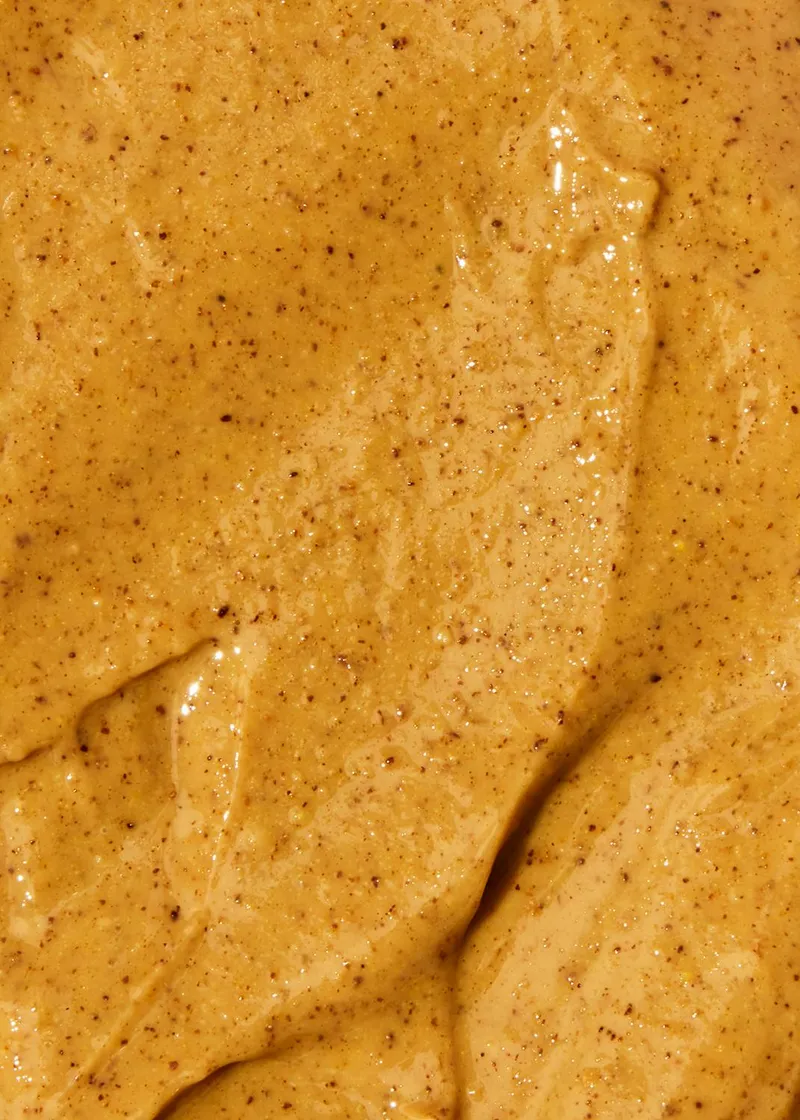 KoRo Bio Cashewmus Banana Bread 6 x 500 g – Produktbild 3 von 7