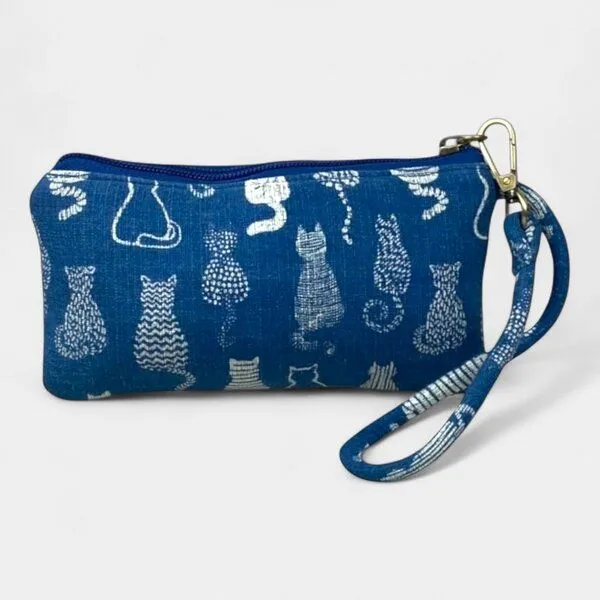 Dragolina Dragolina Clutch- Fischer´s Fritz & Co. – Produktbild 4 von 8
