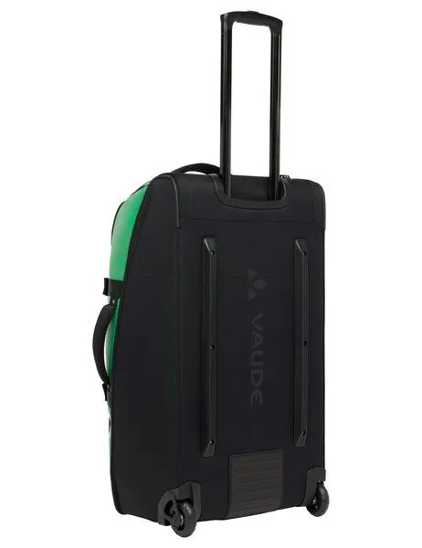 Vaude VAUDE Reisegepaeck Rotuma 90, Grün, – Produktbild 5 von 7