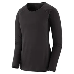 Patagonia W'S CAP MW CREW – Produktbild 1 von 1