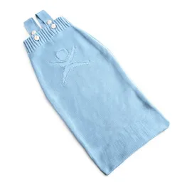 Sonnenstrick Sonnenstrick Verstellbarer Baby Schlafsack – Produktbild 1 von 1