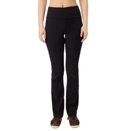 mandala Leggings Damen Mandala Classic Rolldown – Produktbild 1 von 1