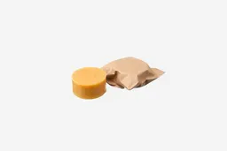 Kostkamm Kostkamm Rasierseife, Rasurseife – Produktbild 1 von 1