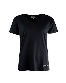 EMPIRE-THIRTEEN V-Neck Shirt EMPIRE-THIRTEEN – Produktbild 1 von 1