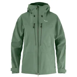 Tierra ROC BLANC PRO JACKET W – Produktbild 1 von 1