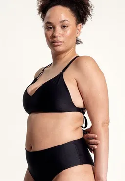 Oy Oy Surf Bikini Oberteil „Dace“ – Produktbild 1 von 1