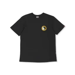 Town & Country Surf Designs T-Shirt Town & Country Surf Designs Kenny Scene – Produktbild 1 von 1