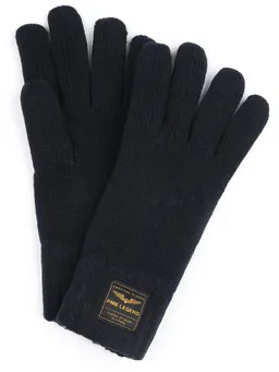 PME Legend PME Legend Handschuh Navy – Produktbild 1 von 1